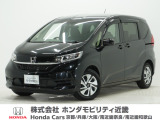 令和5年式 ワンオーナー この度は当店の車両をごらん頂きましてありがとうございます。当店の販売車両はそのほとんどが自社での下取り車とデモカー(試乗車)から構成され、安心してご購入いただけますよ