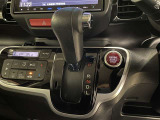☆サービス工場完備。車検やオイル交換などメンテナンスもお任せください!☆