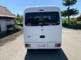 展示車両以外にも、ご希望のお車お探しいたします♪