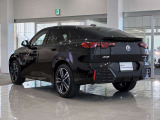 BMWを熟知したメカニックよる100項目の納車前点検☆ドイツ本国と同様の教育・訓練を受けたBMW専門メカニックが100項目にも上るポイントを徹底的にチェックいたします。