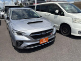 届いたばかりのフレッシュ在庫です☆ただいま撮影準備の真っ最中!全貌公開まであと少し。とっておきの1台、ぜひご期待ください!