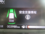中古車のお問い合わせは011-861-2111までお気軽にお電話ください