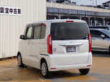 ■【電車】でお越しの際は、JR阪和線『東岸和田駅』へお迎えに参ります!お気軽にご連絡下さい!TEL:072-442-9176