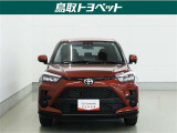 また、お車にあまり詳しくない方でも気軽に立ち寄って頂けるお店作りを目指しています。中古車選びに不安があるという多くのお客様の声に応えるべく『親切・丁寧・明瞭』をキーワードにしっかりサポート致します。