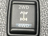 ノート 1.2 X FOUR 4WD 