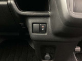 【運転席シートヒーター】