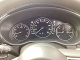 走行距離、1,446Kmです。