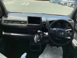 【インパネ全体】車内の雰囲気や操作部がわかります◆お好きなナンバーを取得いたします※番号により、抽選などで一部取得できない番号がございます◆詳しくはスタッフまでお問い合わせください
