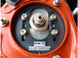 内外装クリーニングが実施されますので、気持ち良く新しいカーライフがスタートできます
