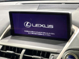 NX 300h Iパッケージ 
