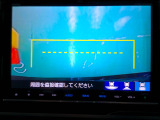 フィット 1.5 ハイブリッド Lパッケージ 