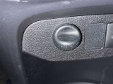 シガーソケット用の充電器が使用可能です!