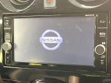 ノート 1.2 e-POWER メダリスト 