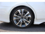 同業者様への販売はお断りさせていただきます。 車検無し車両の場合は、車検を取得したお支払い総額で表示しております。
