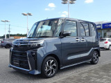 SUBARU 認定U-Car、SUBARU 認定U-Car Premiumは2年間、SUBARU Value Choiceは1年間、走行距離無制限のSUBARUあんしん保証が付きます。万一の故障の際は、全国のスバルディーラーで無料修理が受けられます!