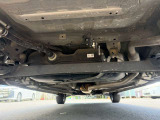 気になるお車がありましたら右の電話番号から直接お店にお問い合わせください。支払方法から車両情報、状態までなんでもご説明させて頂きます。スタッフ一同ご連絡お待ちしております。