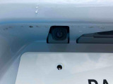 納車前にはプロのメカニックが点検、整備を行いますので安心してお乗り頂けます!!
