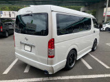 不明な点はフリーダイヤルでお気軽にお電話下さい!