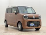 軽自動車の魅力はいろいろありますよね。維持費、小回り、運転のしやすさ、燃費のよさ、書いたら書ききれないほど!