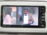 フルセグTV