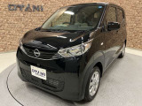 ■POINT■弊社のスタッフがお客様にあった車をご提案させていただきます!