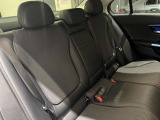 掲載車両以外にもグループ総数600台以上の在庫を保有しております。認定中古車専任セールスがお客様にピッタリの1台をお探し致します。遠隔地のお客様もお気軽にお問合せください。