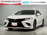神奈川・東京・千葉・埼玉・静岡・山梨在住で現車確認と店頭納車可能な方限定  詳しくはスタッフまで!通話料無料のダイヤル「0078-6003-527324」