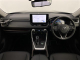 RAV4 2.5 ハイブリッド G E-Four 4WD 修復歴無し