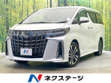 サンルーフ 禁煙車 純正9型ディスプレイオーディオ ETC 衝突軽減