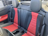 お気軽にお問い合わせください。Tel:075-325-0440 Mobile:070-2313-8676  中古車担当:時女まで