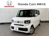 多彩なシートアレンジで居住性の確立と、運転を支援する機能で更に快適にお乗りいただけます!