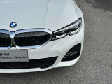 自動車保険も純正のクオリティを。BMWの正規ディーラーのみが取り扱い可能な、BMW専用自動車保険。専任のスタッフが皆様のカーライフを24時間365日サポート致します。