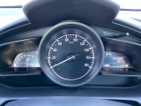 MAZDA2 1.5 15S 