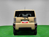 シーンを選ばない快適さが運転をますます楽しくしてくれます!遊びのテリトリーが広がります♪
