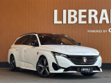◆LIBERALAは、輸入車選びの新たなスタイルを提案するインポート・セレクト・ブランドです。オーナー様となる方がクルマから直接感じる感性を第一にした、最良の一台との出会いをコーディネートいたします。