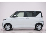 こんにちは。岡山ダイハツ販売です。当店のお車をご覧いただき、ありがとうございます。