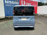 レッドステ-ション青梅店の展示車をご覧頂き、誠に有難うございます。熟練のスタッフがお客様をご案内さしあげますので、お気軽にお問合せくださいませ! ネット・お電話・フェイスタイム、いずれも大歓迎〜!