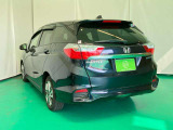 ご納車後のオイル交換・点検・車検・故障修理などアフターメンテナンスもご対応いたしますのでお気軽にご用命くださいませ!