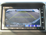 N-VAN +スタイル ファン 