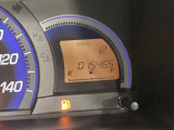 ご購入後も指定サービス工場がございますので、点検車検なんでもOK。ご購入後の満足度が違います。