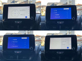この度はトヨタカローラ山口の車両をご覧いただきありがとうございます。
