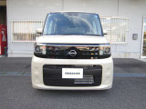 デイズルークス X 