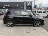ライズ 1.0 Z 4WD 