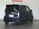 車両本体価格以外に必要な諸費用を含めたお支払い総額で検討して下さい!車両価格は安いけど諸費用が高い!なんてことにならないように当店は購入に必要な金額=総額を表示しております!