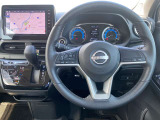 デイズの運転席周りの画像です。興味がわいて来ませんか?ゆっくり、じっくりご覧下さい。