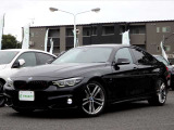 ☆関東運輸局認証工場 自動車分解整備事業 2-6030☆☆プッシュプル式板金塗装ブース完備/STANDOX製塗料を使用しております☆無料代車30台完備!各種メンテナンス、板金作業お任せください!