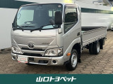 令3和年式 入荷しました!!