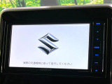 スペーシア ハイブリッド(HYBRID)  X 