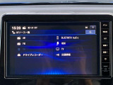 様々なソース対応しております!