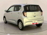 気になる車両がありましたら是非早目の在庫問い合わせをお願い致します。